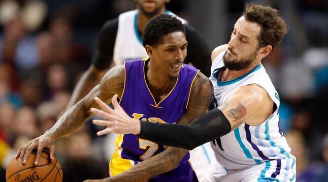 本文强调 本文强调