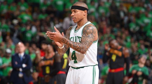 表与比赛细 表与比赛细