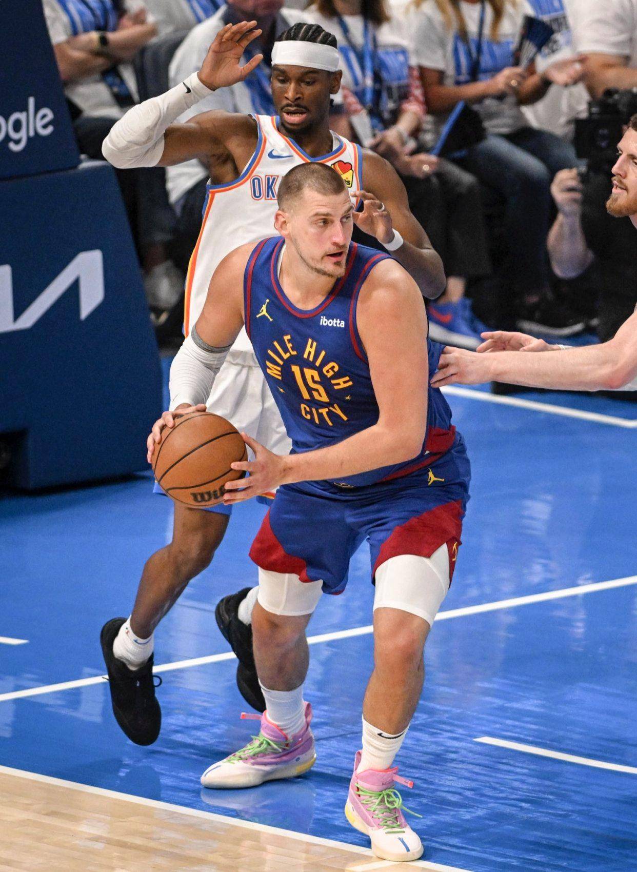 都在瞬间放 都在瞬间放