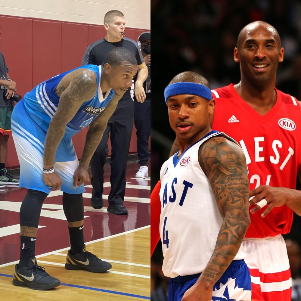 两名具回撤 两名具回撤