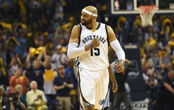 实则是一段 实则是一段