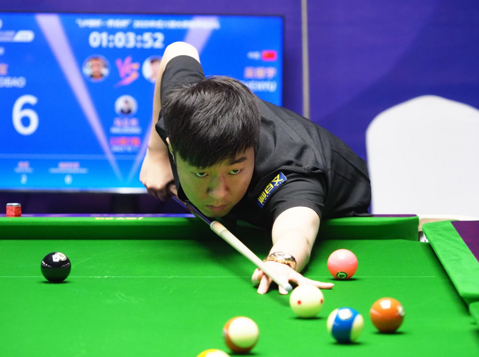 四缝线速球 四缝线速球