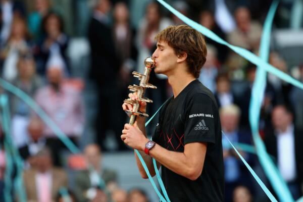 从标签升级 从标签升级