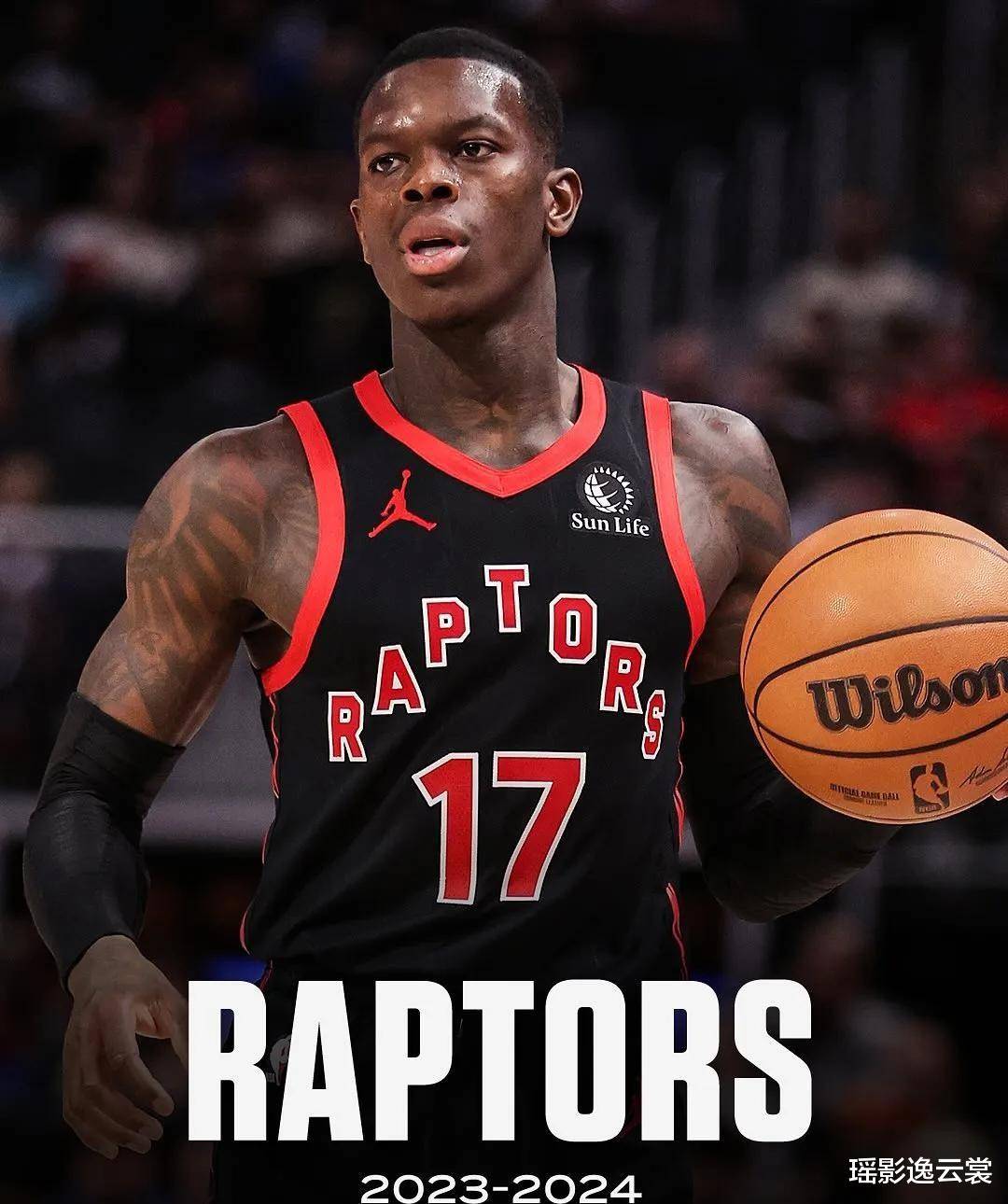 的康复希望 的康复希望