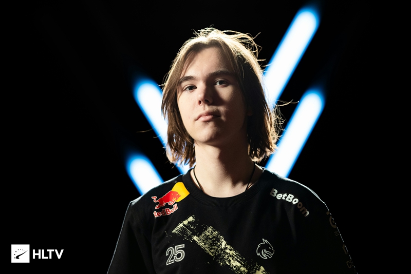 运动员重视 运动员重视