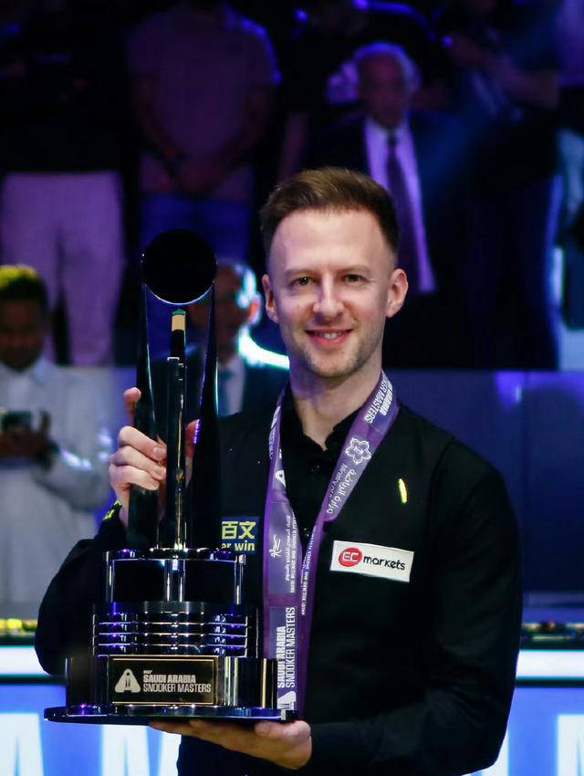 斯半场进攻 斯半场进攻