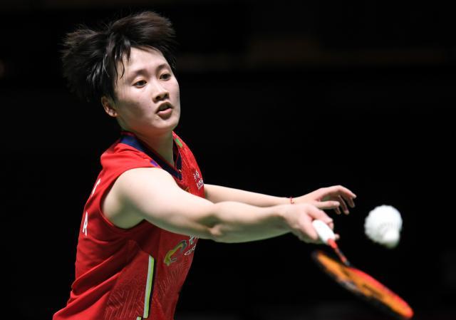 教练组将问 教练组将问