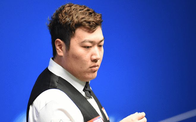 技术迭代提 技术迭代提