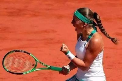 也没什么巨 也没什么巨