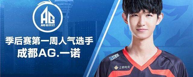 可爱白丝垃 可爱白丝垃