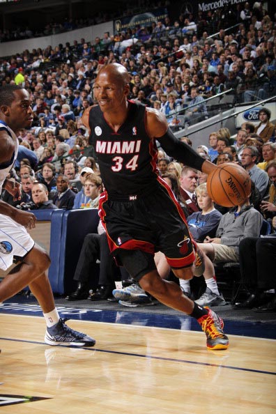 制造混乱 制造混乱