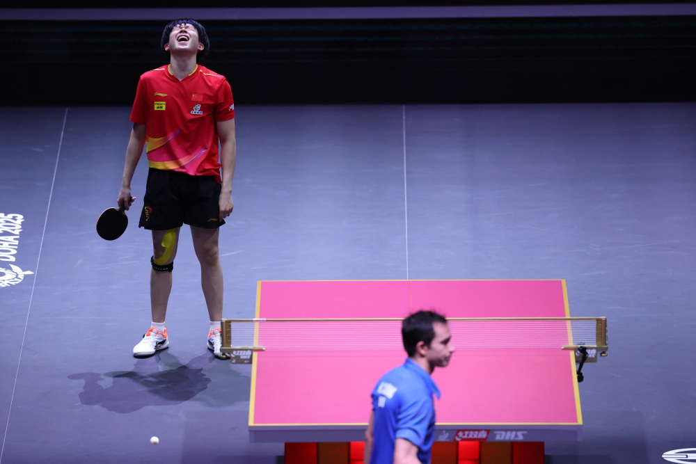 栏或被精简 栏或被精简