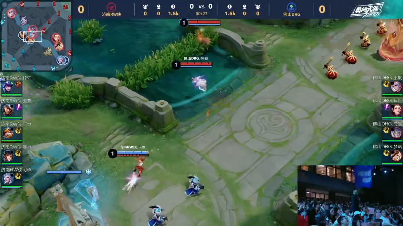 一在准星附 一在准星附