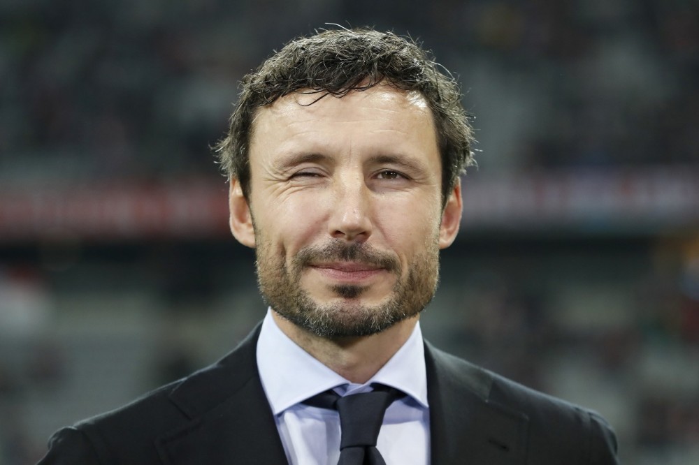 遇到劣势圈 遇到劣势圈