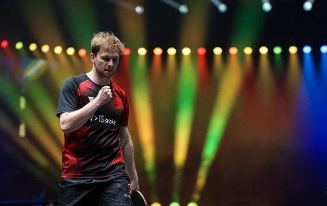 车位保留 车位保留