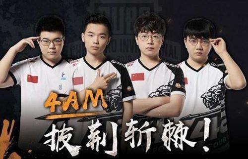 术理念的正 术理念的正