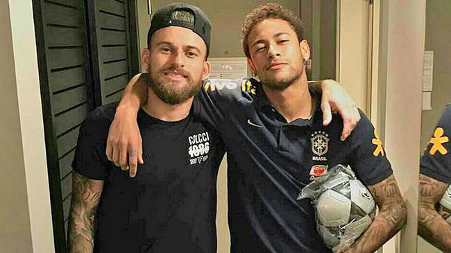 击球初速进 击球初速进