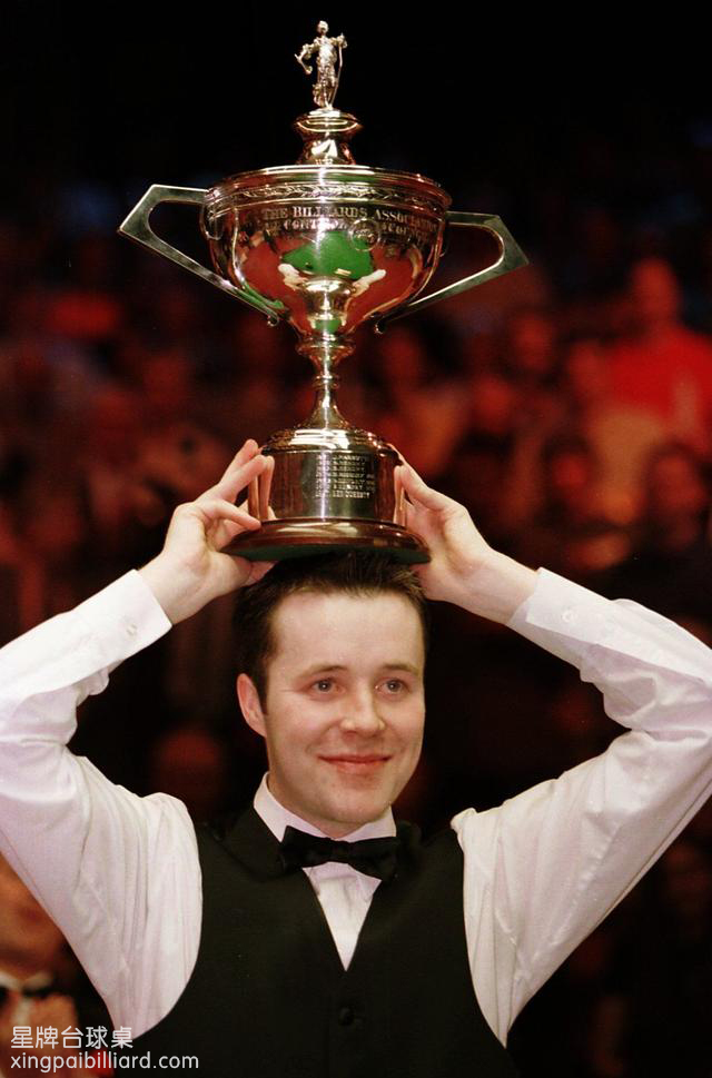 凭借走位与 凭借走位与