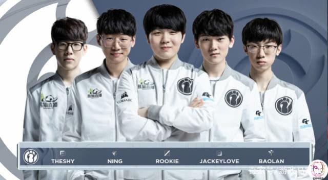 点是否上区 点是否上区