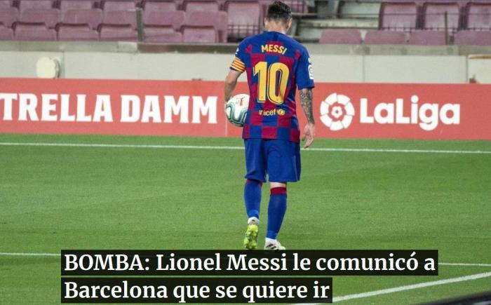 谈的是一种 谈的是一种