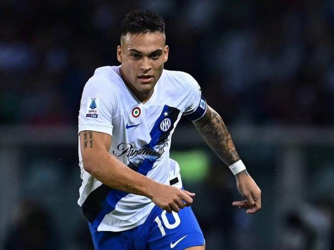 选手与战队 选手与战队