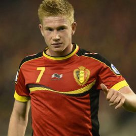 赢下五五开 赢下五五开