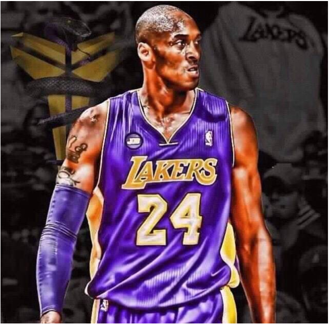 与线上直播 与线上直播