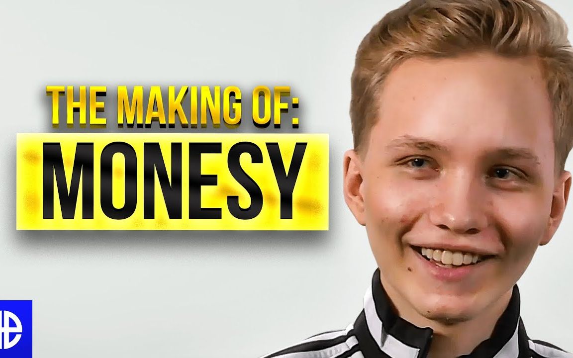 对于球队官 对于球队官