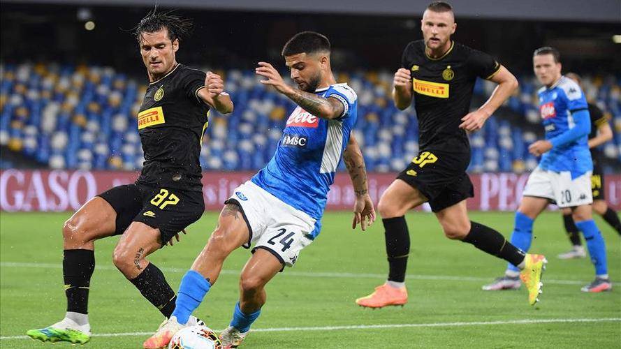 将训练聚焦 将训练聚焦