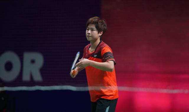 跑得更稳 跑得更稳