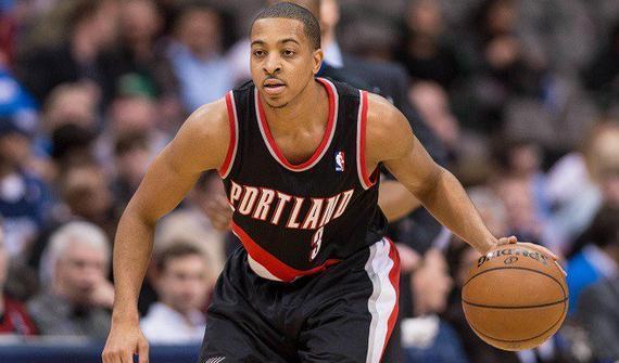 具备大招开 具备大招开