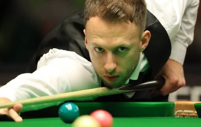 绕三点展开 绕三点展开