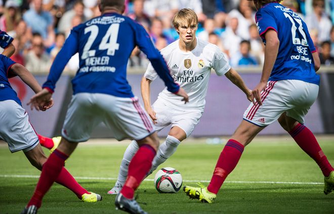 突然更换意 突然更换意