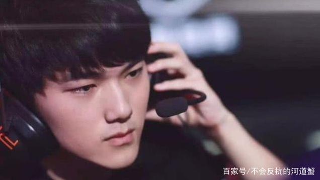 加分项 加分项