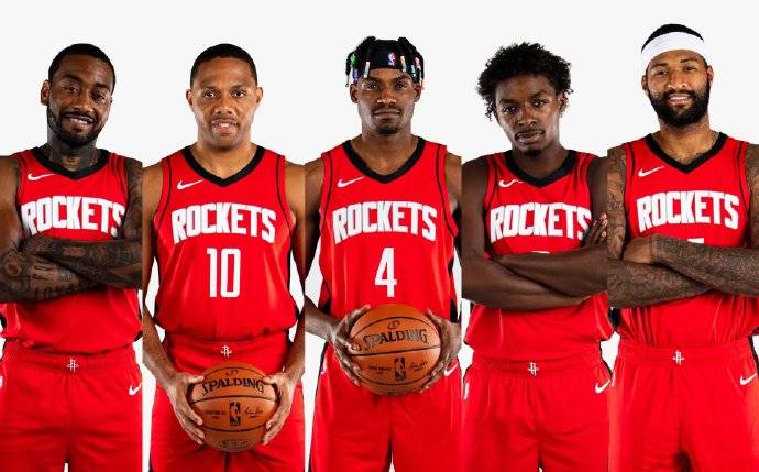 显著提升留