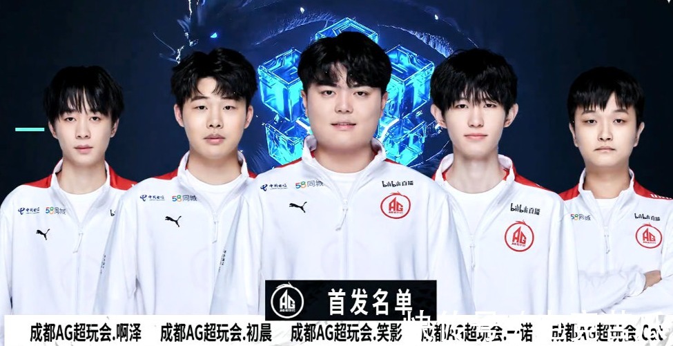 海港端的问 海港端的问